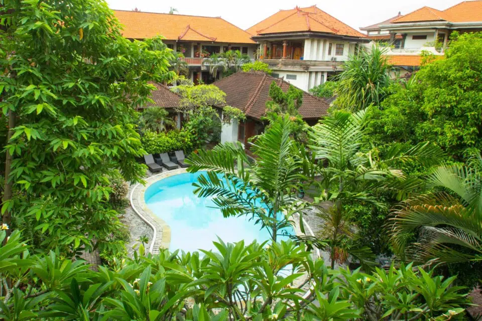 About hotel image